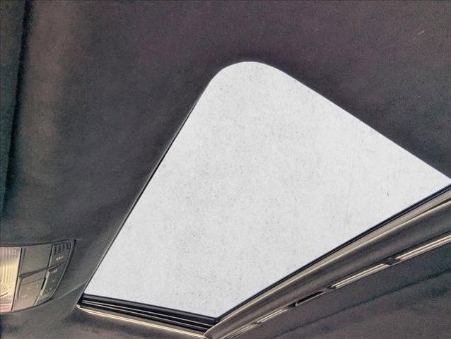 MERCEDES-BENZ G-CLASS - 8