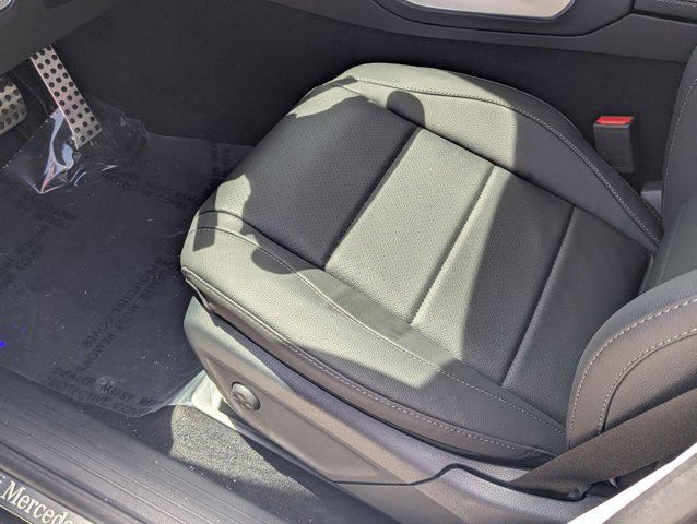 MERCEDES-BENZ GLS-CLASS - 4