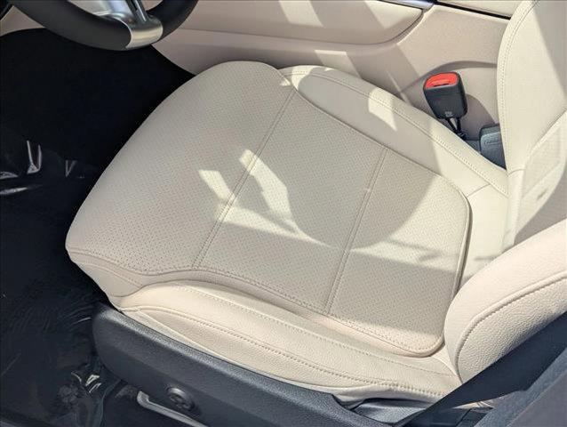 MERCEDES-BENZ GLC - 4