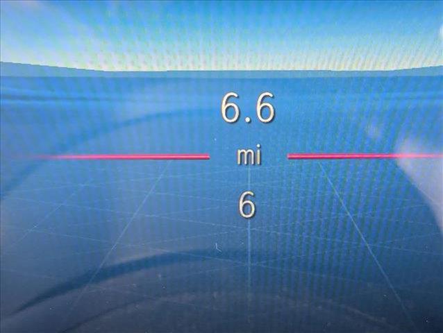 MERCEDES-BENZ E-CLASS - 10