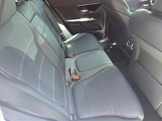 صورة مصغرة 20 لـ 2026 Mercedes-BENZ GLC