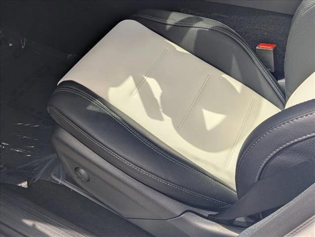 MERCEDES-BENZ GLE - 4