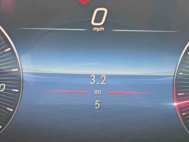 MERCEDES-BENZ GLE - 10