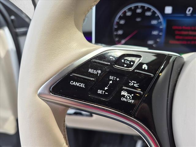 صورة مصغرة 11 لـ 2024 Mercedes-BENZ S-CLASS