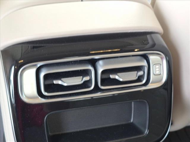 صورة مصغرة 16 لـ 2024 Mercedes-BENZ S-CLASS