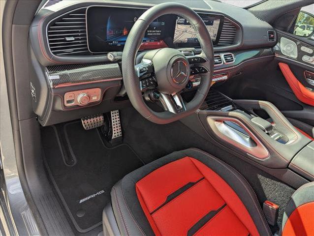 MERCEDES-BENZ OTHERS - 3