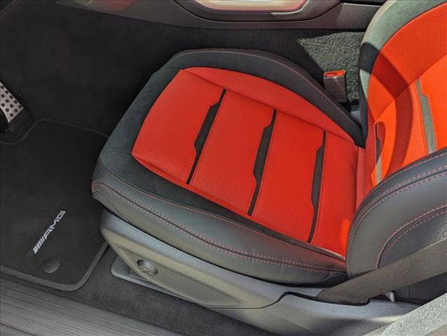 MERCEDES-BENZ OTHERS - 4