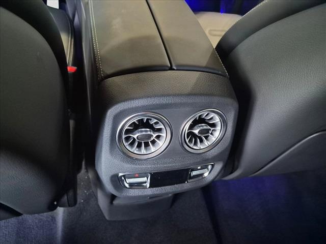2026 Mercedes-BENZ G-CLASS 缩略图 15