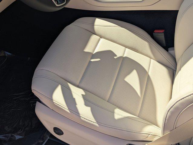 MERCEDES-BENZ GLE-CLASS - 4