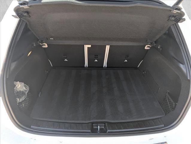 MERCEDES-BENZ GLA-CLASS - 6