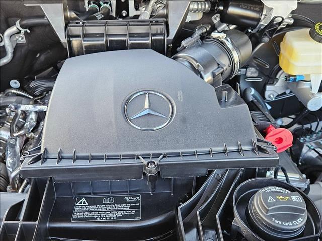 2026 Mercedes-BENZ OTHERS 缩略图 16