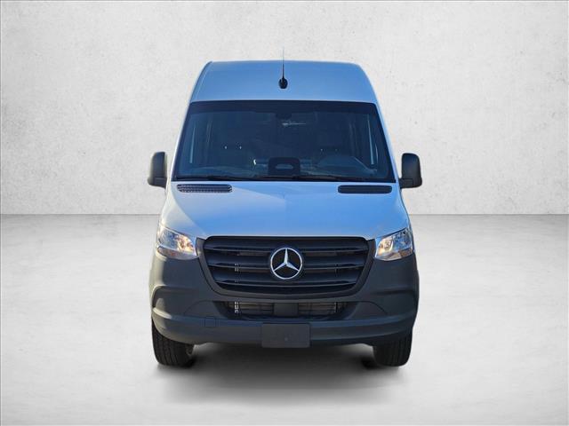 2026 Mercedes-BENZ OTHERS 缩略图 6