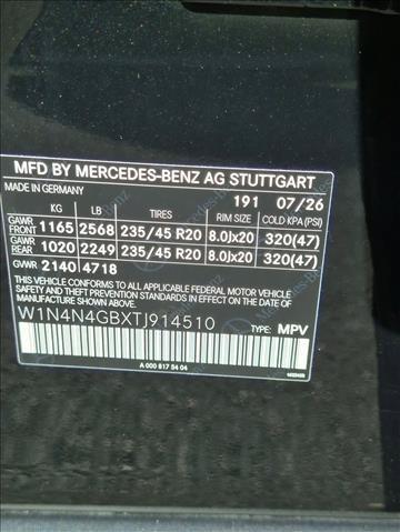 صورة مصغرة 16 لـ 2026 Mercedes-BENZ GLA