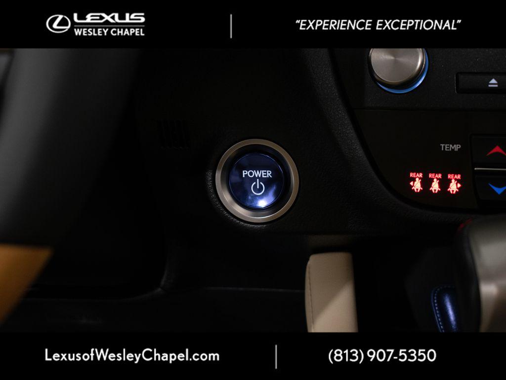 صورة مصغرة 33 لـ 2021 Lexus RX 450H BASE