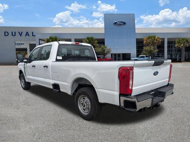 2026 FORD F-250 XL 照片 6