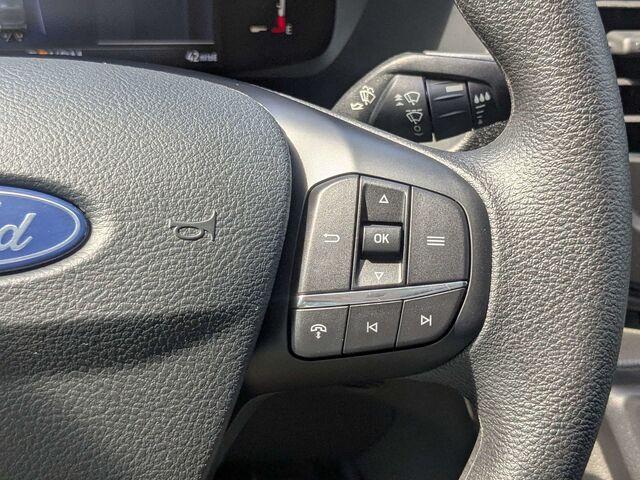 صورة مصغرة 28 لـ 2026 FORD TRANSIT-250 BASE