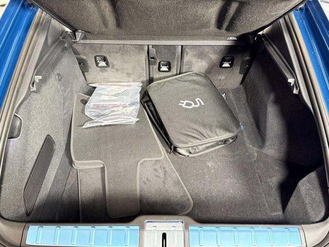 صورة مصغرة 22 لـ 2026 Porsche PANAMERA 4
