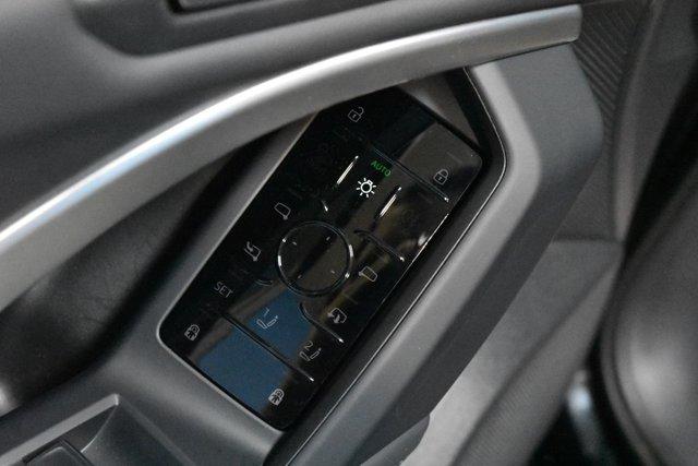 صورة 5 لـ 2025 AUDI Q5 2.0T QUATTRO PREMIUM