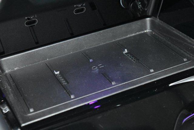 صورة مصغرة 14 لـ 2025 AUDI Q5 2.0T QUATTRO PREMIUM