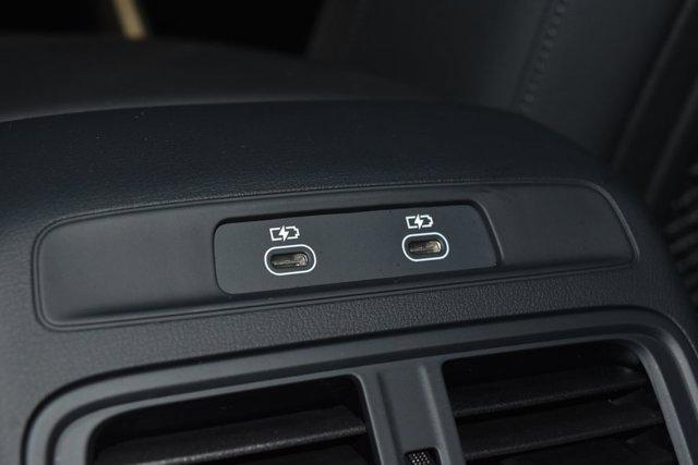 صورة مصغرة 19 لـ 2025 AUDI Q5 2.0T QUATTRO PREMIUM