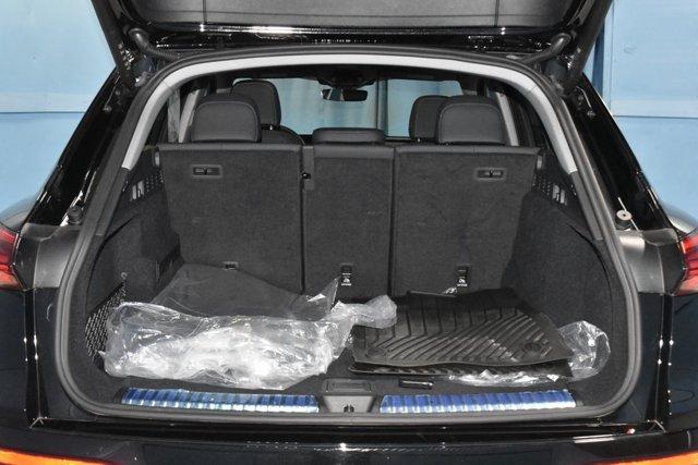 صورة مصغرة 25 لـ 2025 AUDI Q5 2.0T QUATTRO PREMIUM