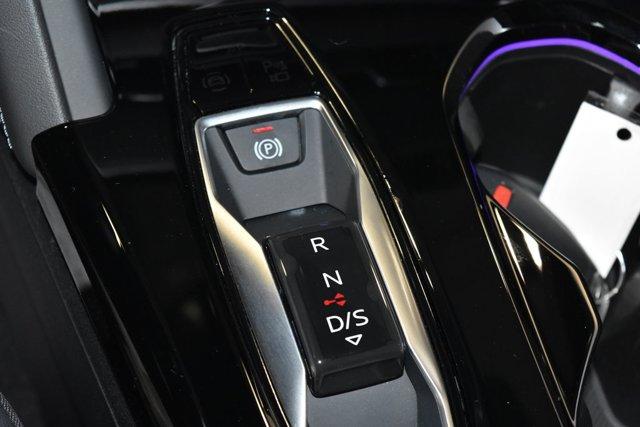 صورة مصغرة 15 لـ 2025 AUDI Q5 2.0T QUATTRO PREMIUM