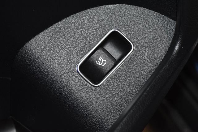 MERCEDES-BENZ GLS - 6