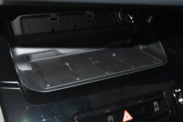 2025 AUDI A5 2.0T QUATTRO PREMIUM — миниатюра 13