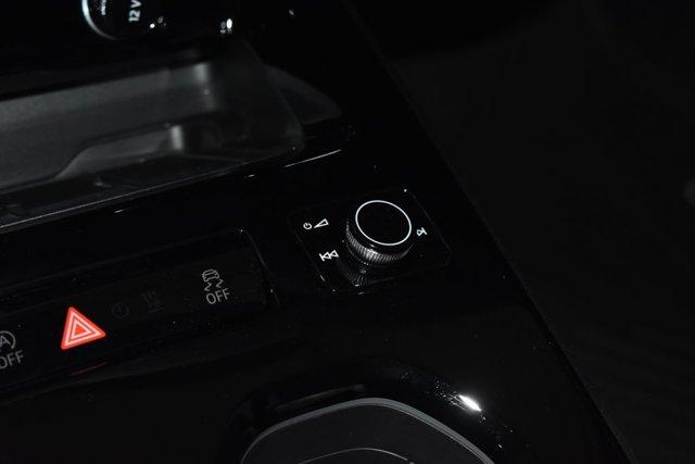 2025 AUDI A5 2.0T QUATTRO PREMIUM — миниатюра 14