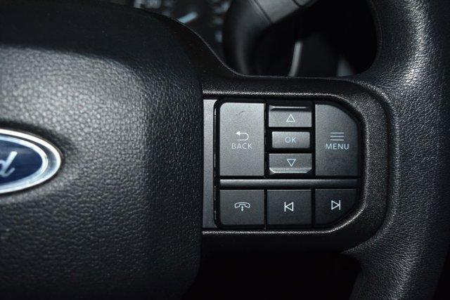 FORD F-150 XLT - 9