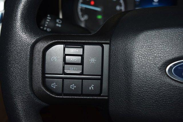 FORD F-150 XLT - 7