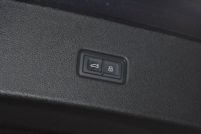 صورة مصغرة 26 لـ 2026 AUDI Q8 PREMIUM PLUS