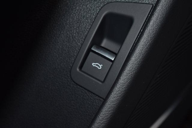 2026 AUDI Q8 PREMIUM PLUS — фото 6