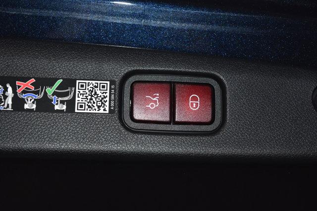 2026 Mercedes-BENZ E-CLASS 缩略图 26