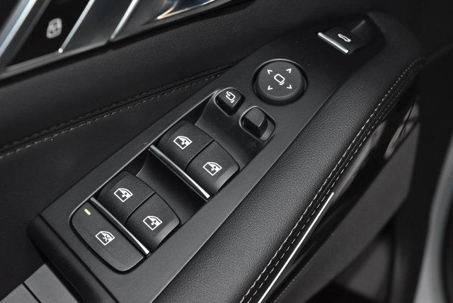 2026 BMW X5 XDRIVE40I — фото 4