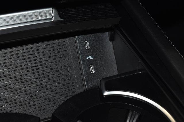 2026 Mercedes-BENZ GLE 缩略图 13