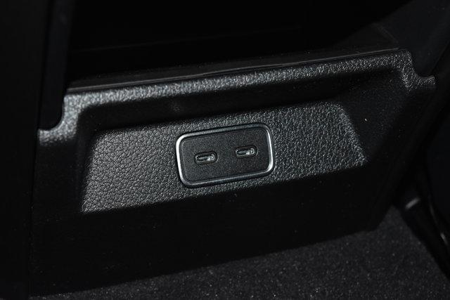 2026 Mercedes-BENZ GLE 缩略图 20