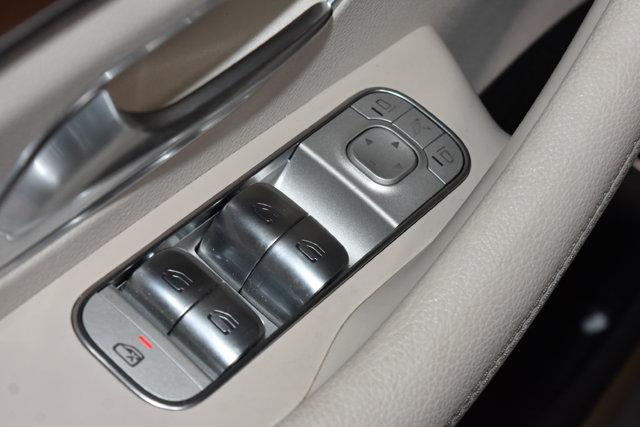 2024 Mercedes-BENZ GLS 缩略图 6