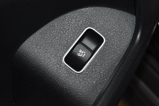 2024 Mercedes-BENZ GLS 缩略图 7