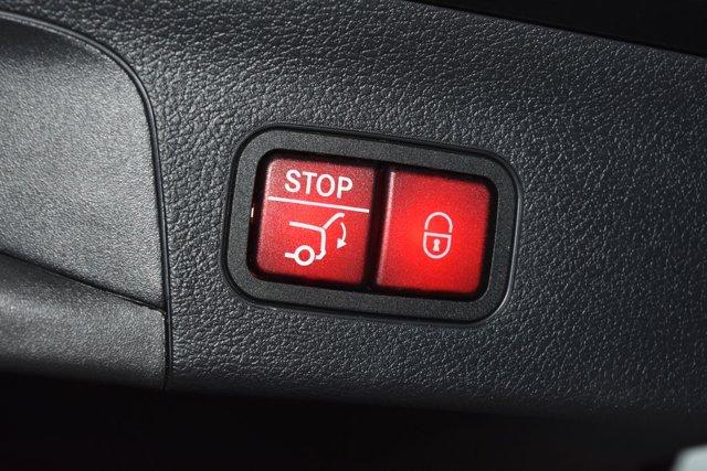 صورة مصغرة 32 لـ 2024 Mercedes-BENZ GLS