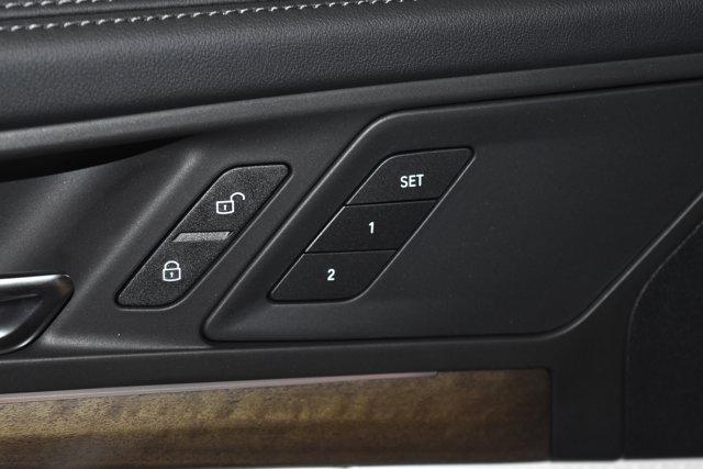 BMW X1 XDRIVE28I - 4