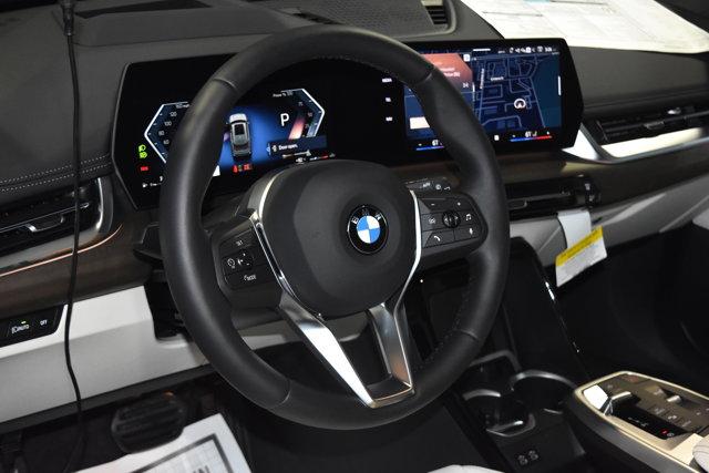 BMW X1 XDRIVE28I - 2