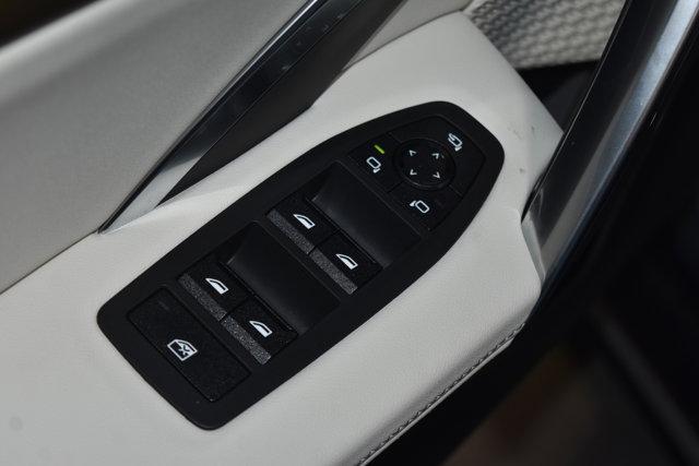 BMW X1 XDRIVE28I - 5