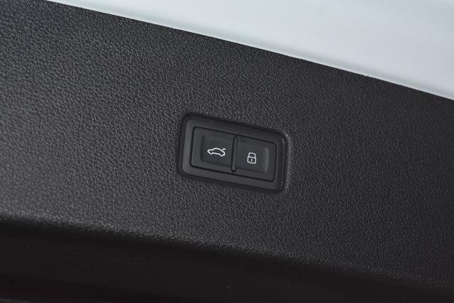 2026 AUDI Q8 PREMIUM PLUS 缩略图 26