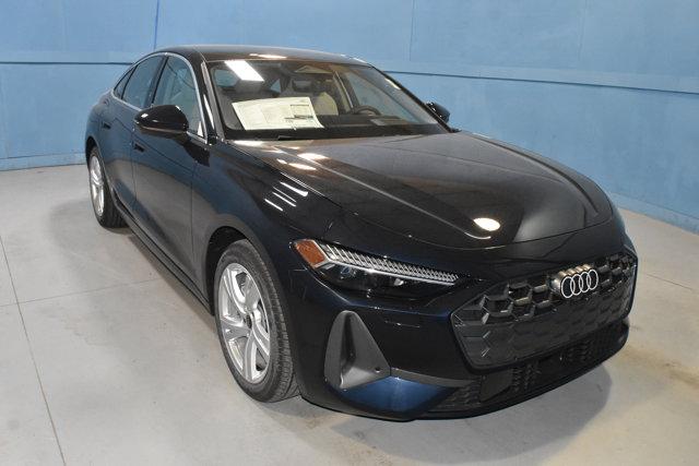 New 2026 Audi A5 PRESTIGE