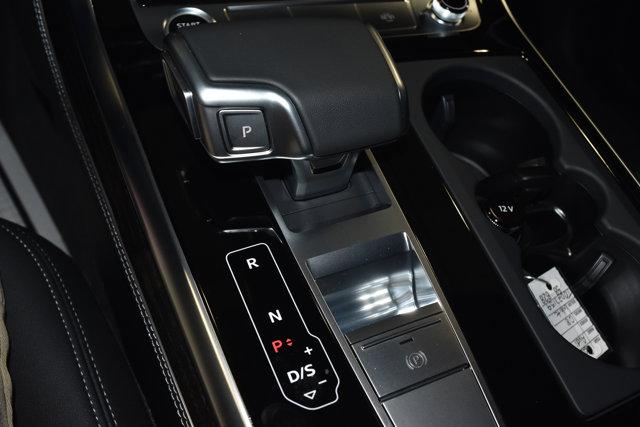 صورة مصغرة 13 لـ 2026 AUDI Q8 PREMIUM PLUS
