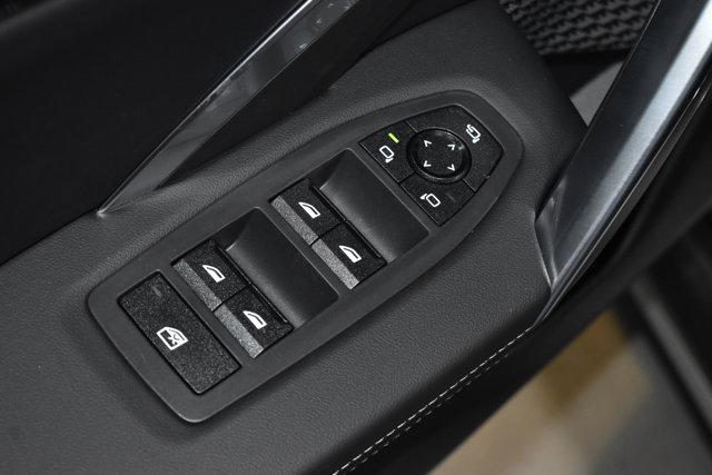 BMW X1 XDRIVE28I - 5