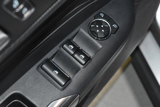 صورة 5 لـ 2025 FORD MUSTANG ECOBOOST PREMIUM