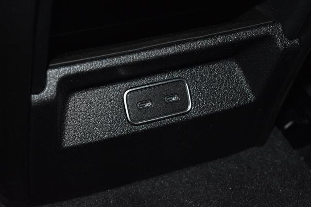 2026 Mercedes-BENZ GLS 缩略图 20