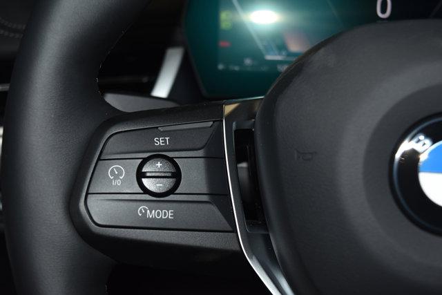 BMW X1 XDRIVE28I - 8